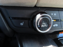 Thumbnail image of 2018 Honda Clarity Plug-In Hybrid at Jerry's Ford Leesburg