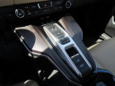 Thumbnail image of 2018 Honda Clarity Plug-In Hybrid at Jerry's Ford Leesburg