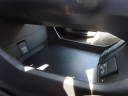 Thumbnail image of 2018 Honda Clarity Plug-In Hybrid at Jerry's Ford Leesburg