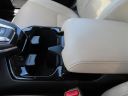 Thumbnail image of 2018 Honda Clarity Plug-In Hybrid at Jerry's Ford Leesburg