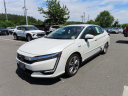 Thumbnail image of 2018 Honda Clarity Plug-In Hybrid at Jerry's Ford Leesburg