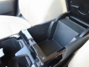 Thumbnail image of 2018 Honda Clarity Plug-In Hybrid at Jerry's Ford Leesburg