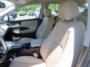 Thumbnail image of 2018 Honda Clarity Plug-In Hybrid at Jerry's Ford Leesburg