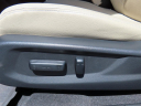 Thumbnail image of 2018 Honda Clarity Plug-In Hybrid at Jerry's Ford Leesburg