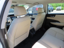 Thumbnail image of 2018 Honda Clarity Plug-In Hybrid at Jerry's Ford Leesburg