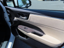 Thumbnail image of 2018 Honda Clarity Plug-In Hybrid at Jerry's Ford Leesburg