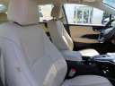 Thumbnail image of 2018 Honda Clarity Plug-In Hybrid at Jerry's Ford Leesburg