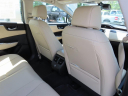 Thumbnail image of 2018 Honda Clarity Plug-In Hybrid at Jerry's Ford Leesburg
