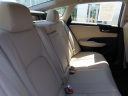 Thumbnail image of 2018 Honda Clarity Plug-In Hybrid at Jerry's Ford Leesburg