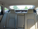 Thumbnail image of 2018 Honda Clarity Plug-In Hybrid at Jerry's Ford Leesburg