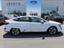 Thumbnail image of 2018 Honda Clarity Plug-In Hybrid at Jerry's Ford Leesburg