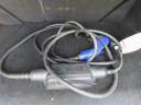 Thumbnail image of 2018 Honda Clarity Plug-In Hybrid at Jerry's Ford Leesburg