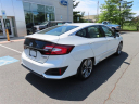Thumbnail image of 2018 Honda Clarity Plug-In Hybrid at Jerry's Ford Leesburg
