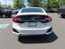 Thumbnail image of 2018 Honda Clarity Plug-In Hybrid at Jerry's Ford Leesburg