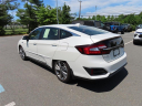 Thumbnail image of 2018 Honda Clarity Plug-In Hybrid at Jerry's Ford Leesburg