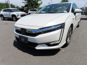 Thumbnail image of 2018 Honda Clarity Plug-In Hybrid at Jerry's Ford Leesburg