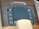 Thumbnail image of 2025 Mercedes-Benz GLS at Mercedes-Benz of Cherry Hill - Used