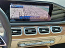 Thumbnail image of 2025 Mercedes-Benz GLS at Mercedes-Benz of Cherry Hill - Used