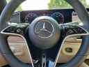 Thumbnail image of 2025 Mercedes-Benz GLS at Mercedes-Benz of Cherry Hill - Used