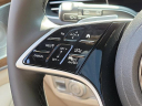 Thumbnail image of 2025 Mercedes-Benz GLS at Mercedes-Benz of Cherry Hill - Used