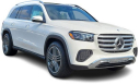 Thumbnail image of 2025 Mercedes-Benz GLS at Mercedes-Benz of Cherry Hill - Used