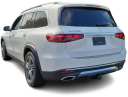 Thumbnail image of 2025 Mercedes-Benz GLS at Mercedes-Benz of Cherry Hill - Used