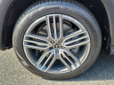 Thumbnail image of 2025 Mercedes-Benz GLS at Mercedes-Benz of Cherry Hill - Used