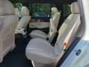 Thumbnail image of 2025 Mercedes-Benz GLS at Mercedes-Benz of Cherry Hill - Used