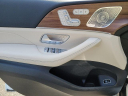 Thumbnail image of 2025 Mercedes-Benz GLS at Mercedes-Benz of Cherry Hill - Used