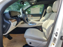 Thumbnail image of 2025 Mercedes-Benz GLS at Mercedes-Benz of Cherry Hill - Used