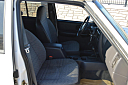 1999 Jeep Cherokee at Turner's Missoula Car and Truck