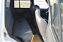 Thumbnail image of 1999 Jeep Cherokee at Turner's Missoula Car and Truck