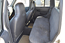 Thumbnail image of 1999 Jeep Cherokee at Turner's Missoula Car and Truck