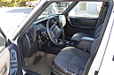 Thumbnail image of 1999 Jeep Cherokee at Turner's Missoula Car and Truck