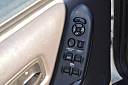 Thumbnail image of 1999 Jeep Cherokee at Turner's Missoula Car and Truck