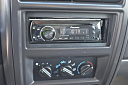 Thumbnail image of 1999 Jeep Cherokee at Turner's Missoula Car and Truck