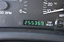 Thumbnail image of 1999 Jeep Cherokee at Turner's Missoula Car and Truck