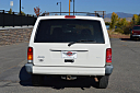 Thumbnail image of 1999 Jeep Cherokee at Turner's Missoula Car and Truck