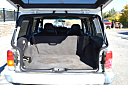Thumbnail image of 1999 Jeep Cherokee at Turner's Missoula Car and Truck
