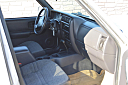 Thumbnail image of 1999 Jeep Cherokee at Turner's Missoula Car and Truck