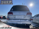 Thumbnail image of 2013 Lexus LX 570 at CarSourceLLC of Grove City, OH