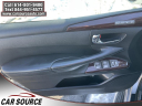 Thumbnail image of 2013 Lexus LX 570 at CarSourceLLC of Grove City, OH