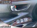 Thumbnail image of 2013 Lexus LX 570 at CarSourceLLC of Grove City, OH