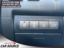 Thumbnail image of 2013 Lexus LX 570 at CarSourceLLC of Grove City, OH