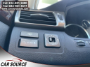 Thumbnail image of 2013 Lexus LX 570 at CarSourceLLC of Grove City, OH