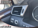 Thumbnail image of 2013 Lexus LX 570 at CarSourceLLC of Grove City, OH