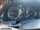 Thumbnail image of 2013 Lexus LX 570 at CarSourceLLC of Grove City, OH