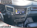 Thumbnail image of 2013 Lexus LX 570 at CarSourceLLC of Grove City, OH