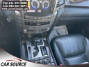 Thumbnail image of 2013 Lexus LX 570 at CarSourceLLC of Grove City, OH