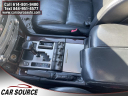 Thumbnail image of 2013 Lexus LX 570 at CarSourceLLC of Grove City, OH